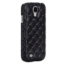 Load image into Gallery viewer, Case-Mate Madison Case for Samsung Galaxy S4 - Black 1