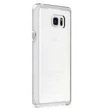 Load image into Gallery viewer, Case-Mate Naked Tough Case for Samsung Galaxy Note 5 - Clear 2
