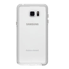 Load image into Gallery viewer, Case-Mate Naked Tough Case for Samsung Galaxy Note 5 - Clear 