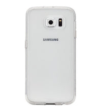 Load image into Gallery viewer, Case-Mate Naked Tough Case suits Samsung Galaxy S6 - Clear / Clear 1