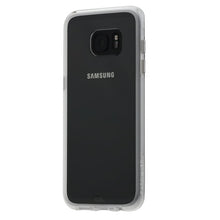 Load image into Gallery viewer, Case-Mate Naked Tough Case suits Samsung Galaxy S7 Edge - Clear 1