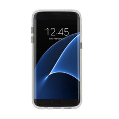 Case-Mate Naked Tough Case suits Samsung Galaxy S7 Edge - Clear 4