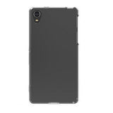 Case-Mate Naked Tough Case suits Sony Xperia Z2 - Clear / Clear