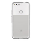 Case-Mate Naked Tough Case for Google Pixel 1st Gen 5 inch - Clear