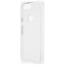Load image into Gallery viewer, Case-Mate Naked Tough Case for Google Pixel 5 in - Clear 2