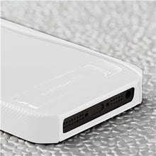 Load image into Gallery viewer, Case-Mate Pop! Case iPhone 5 pop case with stand White / White CM022384 4