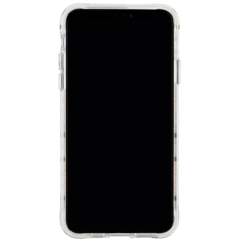 Case-Mate Rifle Paper Co Case iPhone 11 Pro / X / XS 5.8 inch - Gorgeous Girl4