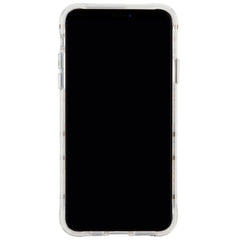 Case-Mate Rifle Paper Co Case iPhone 11 Pro / X / XS 5.8 inch - Gorgeous Girl4