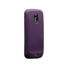 Load image into Gallery viewer, Case-Mate Safe Skin Case Samsung Galaxy Nexus GT-i925 SCH-i515 Smooth Purple 2