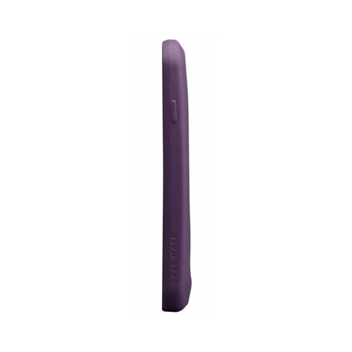 Case-Mate Safe Skin Case Samsung Galaxy Nexus GT-i925 SCH-i515 Smooth Purple 3