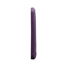 Load image into Gallery viewer, Case-Mate Safe Skin Case Samsung Galaxy Nexus GT-i925 SCH-i515 Smooth Purple 3
