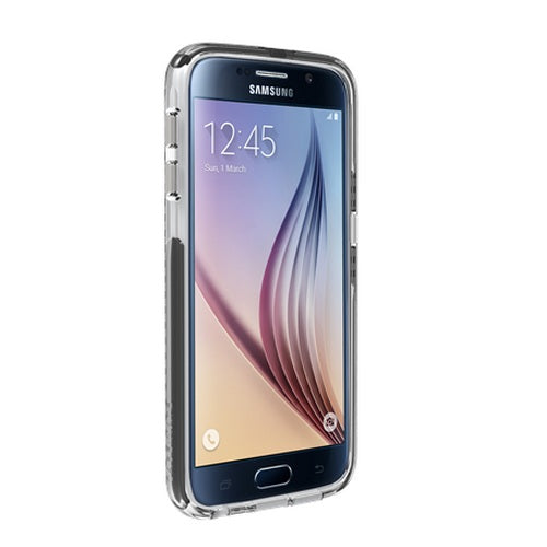 Case-Mate Tough Air Case suits Samsung Galaxy S6 - Black 3