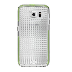 Case-Mate Tough Air Case suits Samsung Galaxy S6 - Green 1