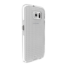 Load image into Gallery viewer, Case-Mate Tough Air Case suits Samsung Galaxy S6 - White 3
