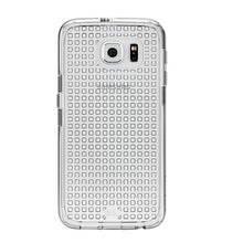 Load image into Gallery viewer, Case-Mate Tough Air Case suits Samsung Galaxy S6 - White 1