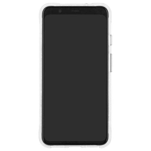 Case-Mate Tough Groove Iridescent Case For Pixel 4 6