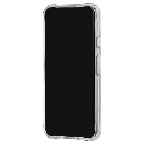 Case Mate Twinkle Ombre Tough Case Google Pixel 4a - Sparkle3