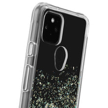 Load image into Gallery viewer, Case Mate Twinkle Ombre Tough Case Google Pixel 5 - Sparkle 3