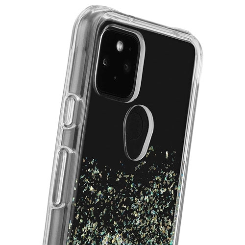 Case Mate Twinkle Ombre Tough Case Google Pixel 4a - Sparkle 65