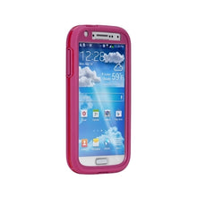 Load image into Gallery viewer, Case-Mate Tough Xtreme Samsung Galaxy S4 SIV S 4 i9500 Tough Case Pink CM027006 4