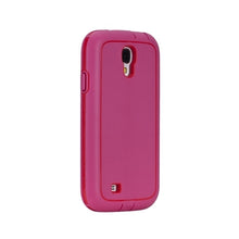Load image into Gallery viewer, Case-Mate Tough Xtreme Samsung Galaxy S4 SIV S 4 i9500 Tough Case Pink CM027006 6