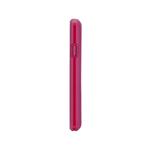 Case-Mate Tough Xtreme Samsung Galaxy S4 SIV S 4 i9500 Tough Case Pink CM027006 2