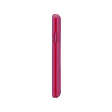 Load image into Gallery viewer, Case-Mate Tough Xtreme Samsung Galaxy S4 SIV S 4 i9500 Tough Case Pink CM027006 2