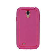 Load image into Gallery viewer, Case-Mate Tough Xtreme Samsung Galaxy S4 SIV S 4 i9500 Tough Case Pink CM027006 5