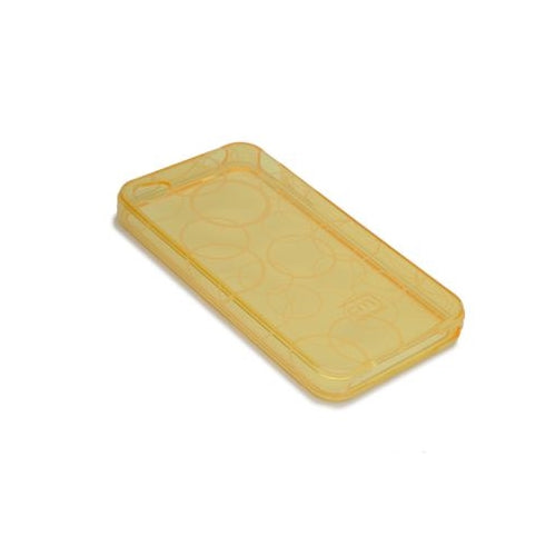 Case-Mate Gelli Cases Apple iPhone 4 / 4S Aurora 4