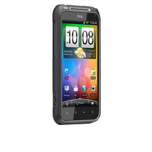 Load image into Gallery viewer, Case-Mate Barely There Case for HTC Incredible S - Black 4