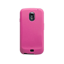 Load image into Gallery viewer, Case-Mate Safe Skin Case Samsung Galaxy Nexus GT-i925 SCH-i515 Smooth Pink 2