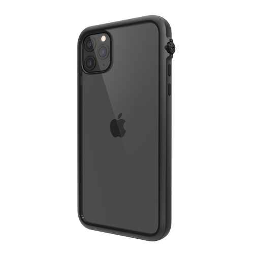 Catalyst Impact Protection Rugged Case for iPhone 11 Pro Max - Black 5