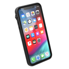Load image into Gallery viewer, Catalyst Impact Protection Rugged Case for iPhone 11 Pro Max - Black4