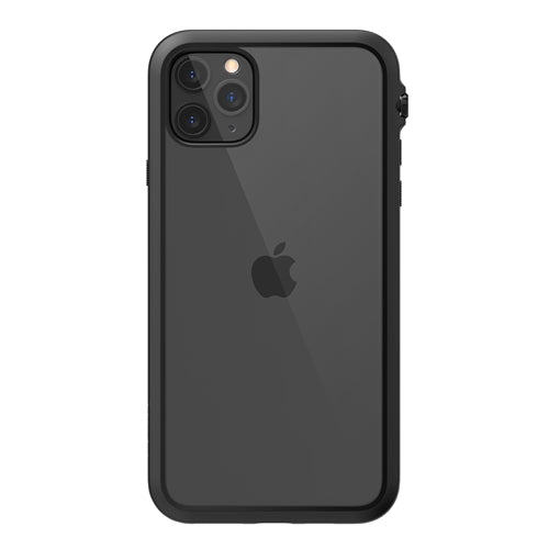 Catalyst Impact Protection Rugged Case for iPhone 11 Pro Max - Black6
