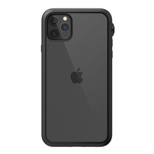 Load image into Gallery viewer, Catalyst Impact Protection Rugged Case for iPhone 11 Pro Max - Black6