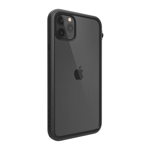 Catalyst Impact Protection Rugged Case for iPhone 11 Pro Max - Black3