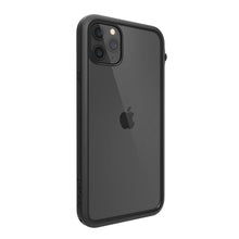 Load image into Gallery viewer, Catalyst Impact Protection Rugged Case for iPhone 11 Pro Max - Black3