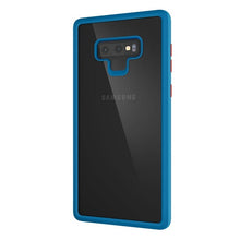 Load image into Gallery viewer, Catalyst Impact Protection Case for Galaxy Note 9 - Blueridge Sunset 4