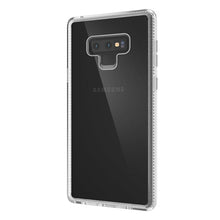 Load image into Gallery viewer, Catalyst Impact Protection Case for Galaxy Note 9 - Clear 2