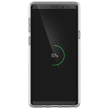 Load image into Gallery viewer, Catalyst Impact Protection Case for Galaxy Note 9 - Clear 4