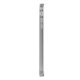 Catalyst Impact Protection Case for iPhone Xs Max - Clear 3