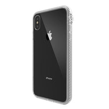 Load image into Gallery viewer, Catalyst Impact Protection Case for iPhone Xs Max - Clear 2