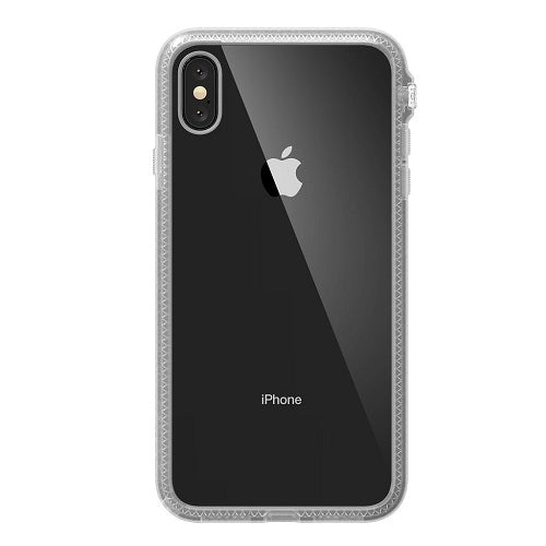 Catalyst Impact Protection Case for iPhone Xs Max - Clear 6