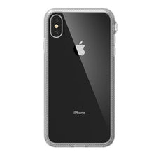 Load image into Gallery viewer, Catalyst Impact Protection Case for iPhone Xs Max - Clear 6