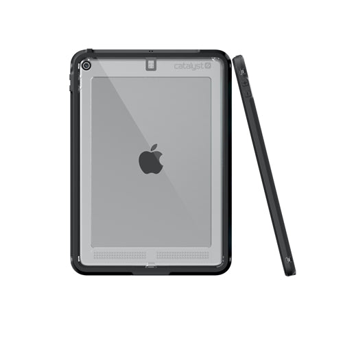 Catalyst Waterproof & Rugged Case for iPad Air 3rd Gen 10.5 inch - Black 4