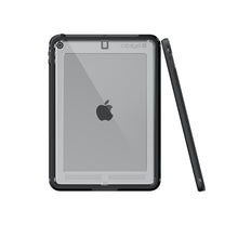 Load image into Gallery viewer, Catalyst Waterproof &amp; Rugged Case for iPad Air 3rd Gen 10.5 inch - Black 4