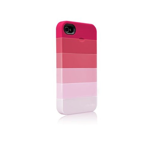 Case-Mate Stacks Case Apple iPhone 4 - Candymania 5