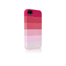 Load image into Gallery viewer, Case-Mate Stacks Case Apple iPhone 4 - Candymania 5