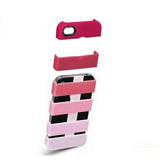 Case-Mate Stacks Case Apple iPhone 4 - Candymania