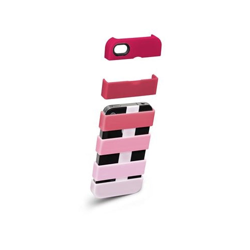 Case-Mate Stacks Case Apple iPhone 4 - Candymania 4